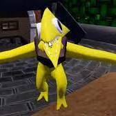 Sanjesh Sowmya Bharath